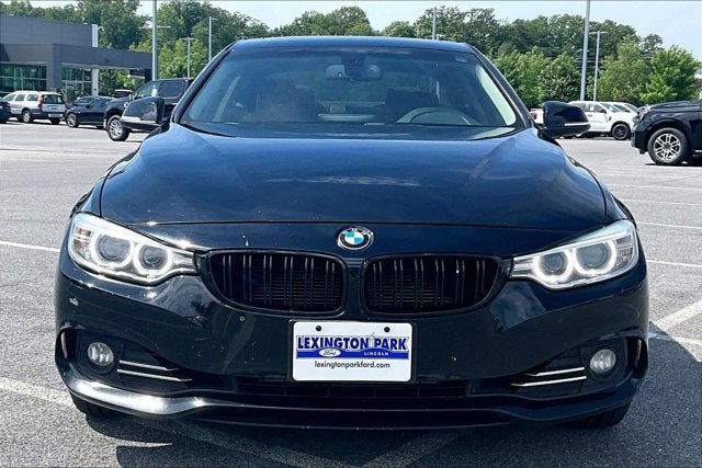 bmw 4 series 2014 WBA3N9C51EK245182 image bmw 4 series 2014 WBA3N9C51EK245182 image